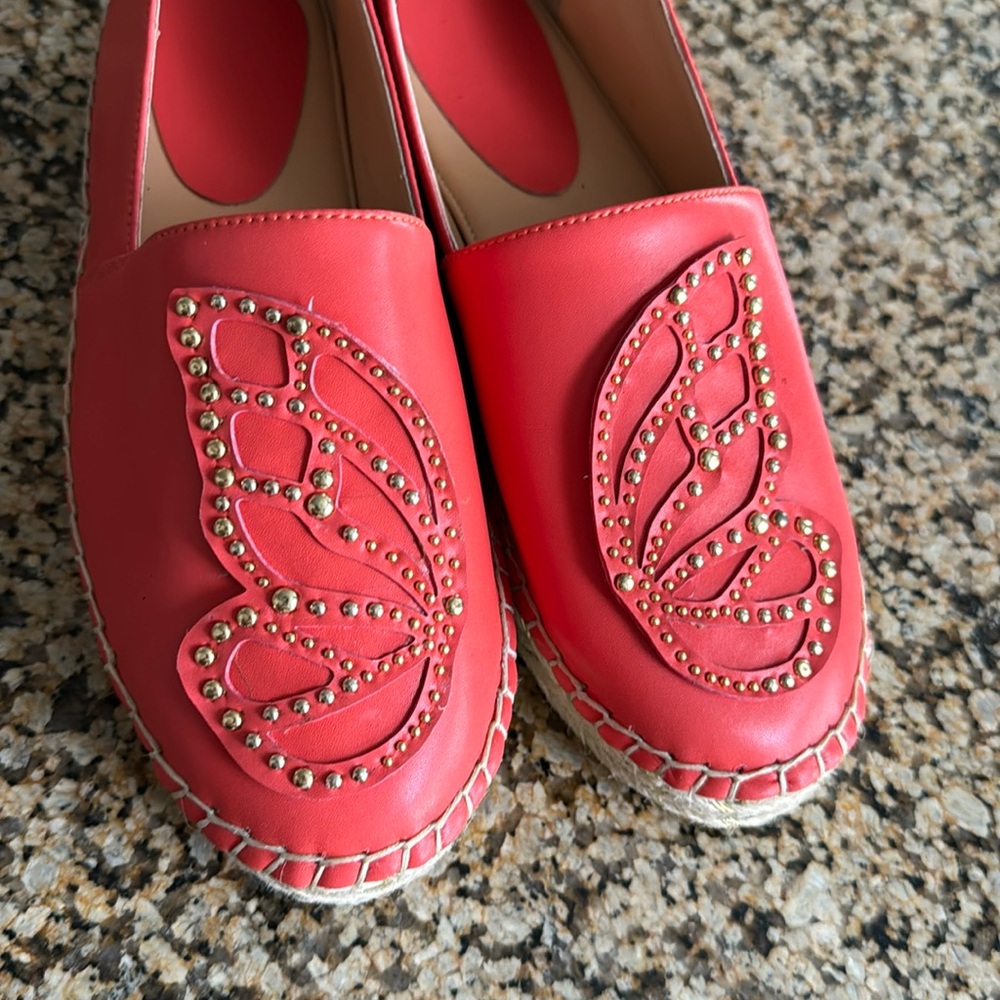 Never Worn - image 1